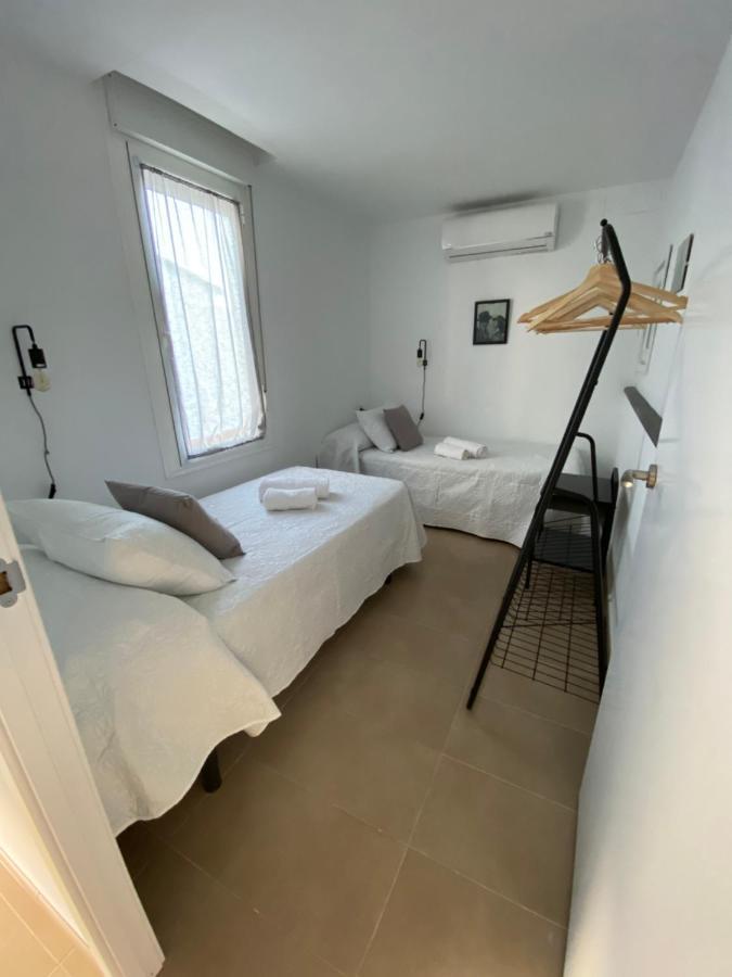 شقة Mirador Deluxe Segura de León المظهر الخارجي الصورة